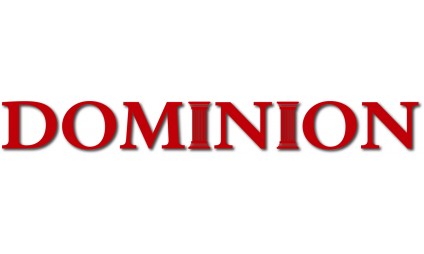 Dominion Pictures