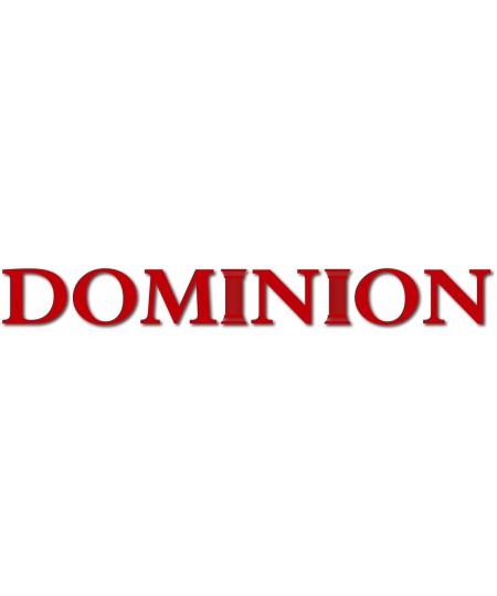Dominion Pictures