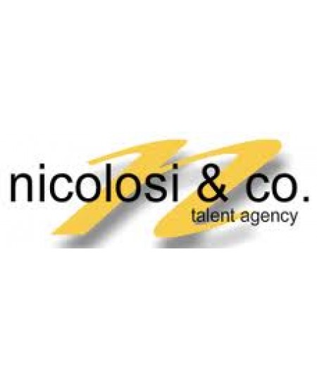 Nicolosi & Co