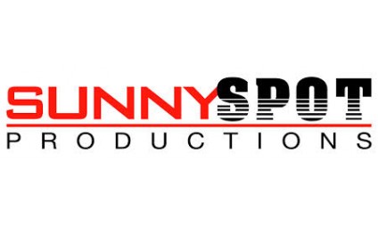 SunnySpot Productions