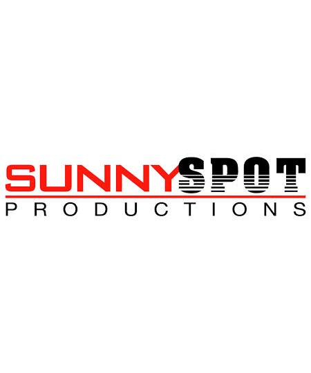 SunnySpot Productions