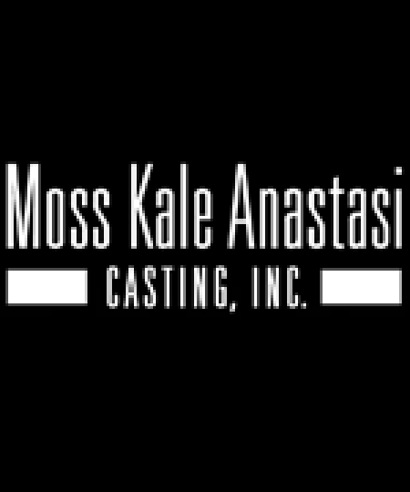 Moss Kale Anastasi (MKA) Casting