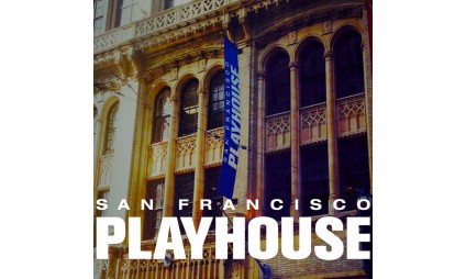 San Francisco Playhouse