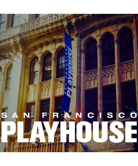 San Francisco Playhouse