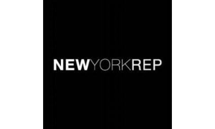 New York Rep