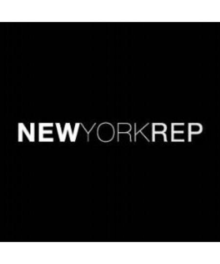 New York Rep