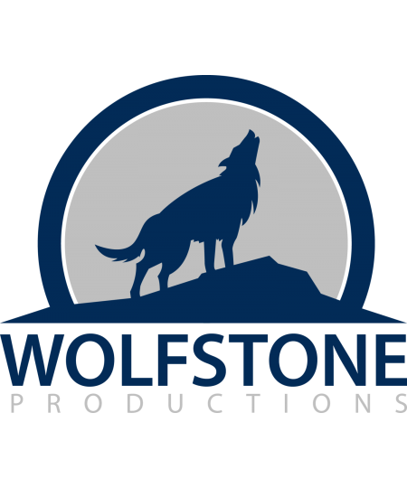 Wolfstone Productions
