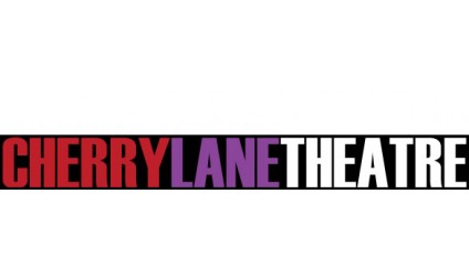 Cherry Lane Theatre