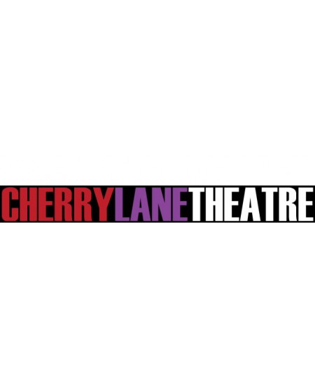 Cherry Lane Theatre