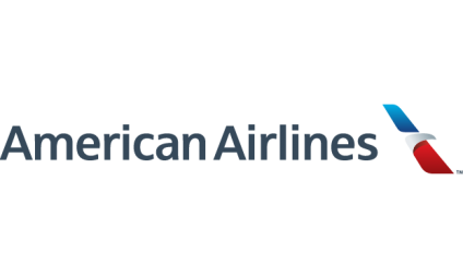 American Airlines