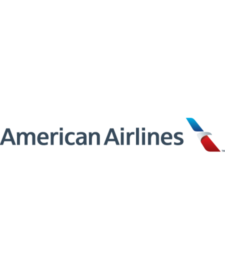 American Airlines