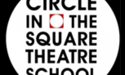 Circle in the Square (Paul Libin and Jonathan Mann)