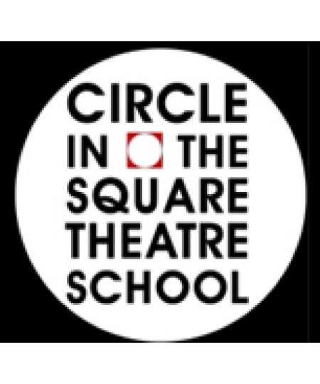 Circle in the Square (Paul Libin and Jonathan Mann)