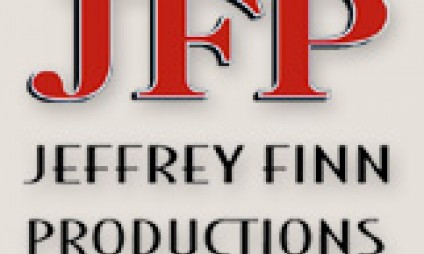 Jeffrey Finn Productions