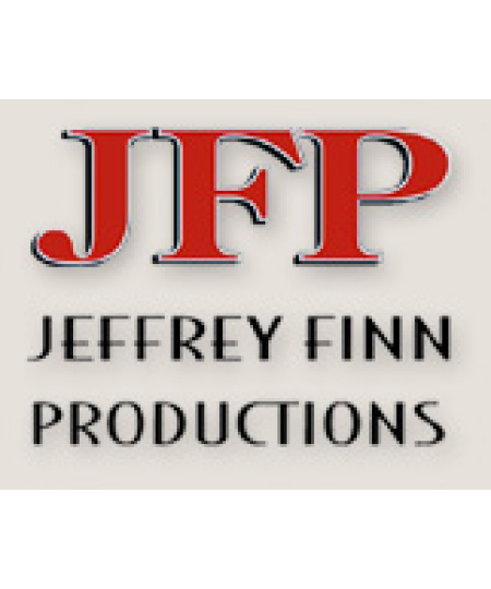 Jeffrey Finn Productions