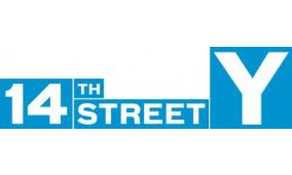 The 14th Street Y/ Educational Alliance