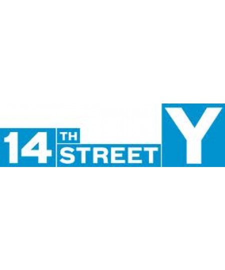 The 14th Street Y/ Educational Alliance