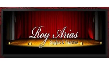 Roy Arias Studios & Theatres