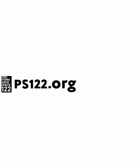 PS122