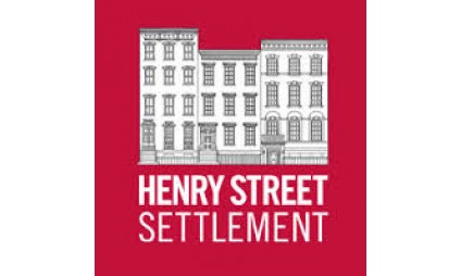 Henry Street Settlement