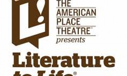 American Place Theatre