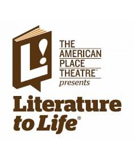 American Place Theatre