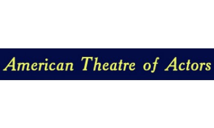 American Theatre of Actors