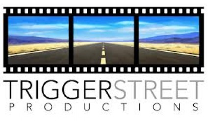 Trigger Street Productions