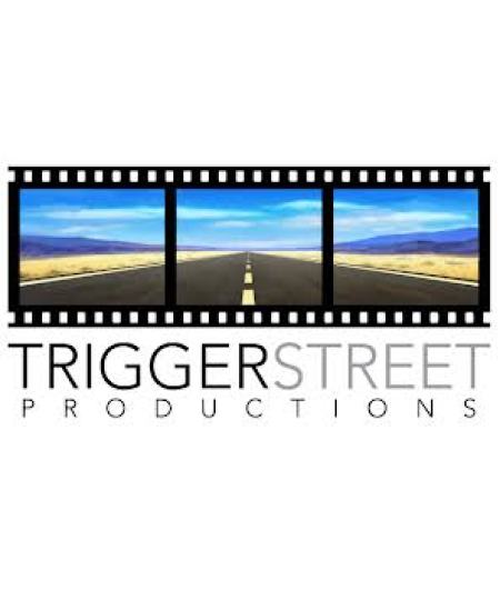 Trigger Street Productions