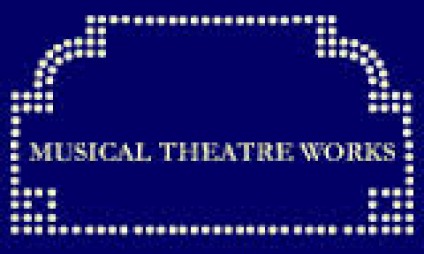Musical Theatre Works