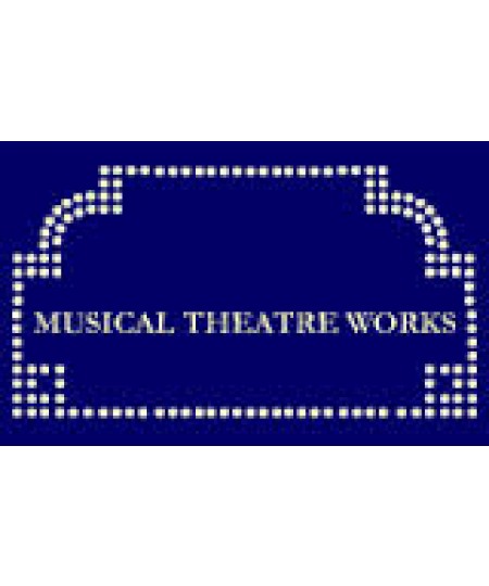 Musical Theatre Works