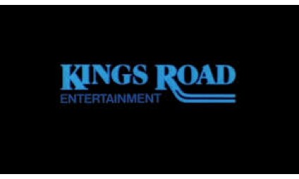 Kings Road Entertainment