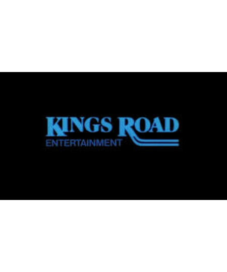 Kings Road Entertainment