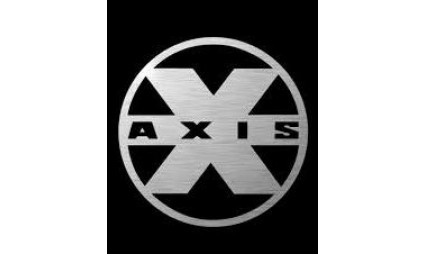 Axis Theatre Company