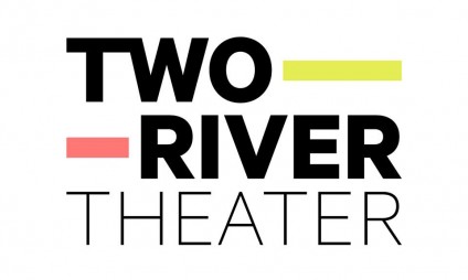 Two River Theater