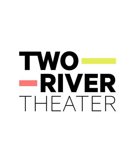 Two River Theater