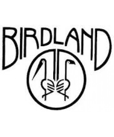 Birdland