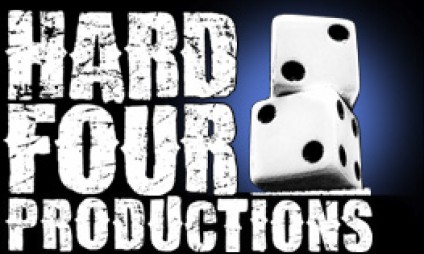 Hard Four Productions