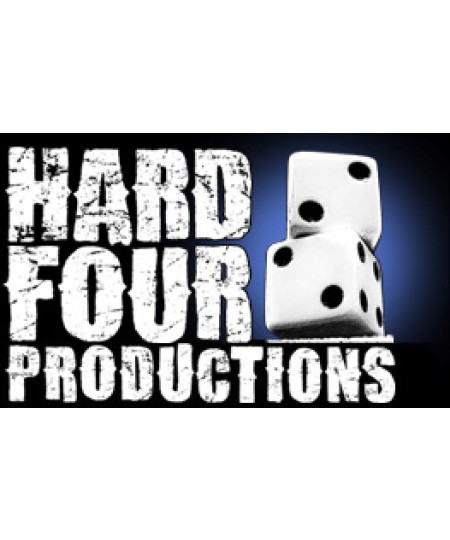 Hard Four Productions