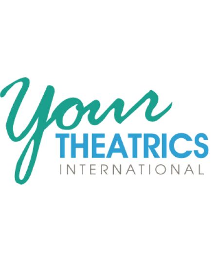 Your Theatrics Int'l