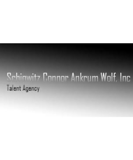 Schiowitz Connor Ankrum Wolf (NY)