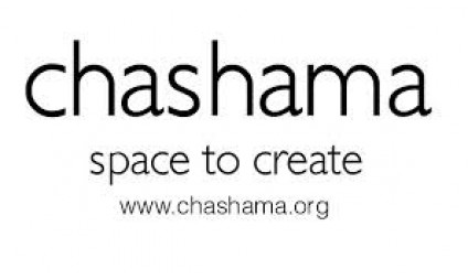 chashama, Inc.