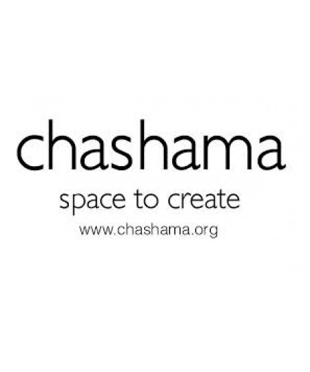 chashama, Inc.