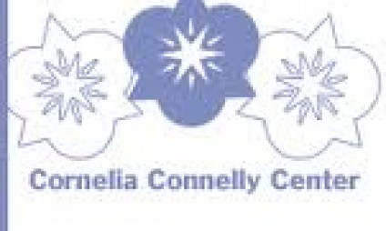 Cornelia Connelly Center