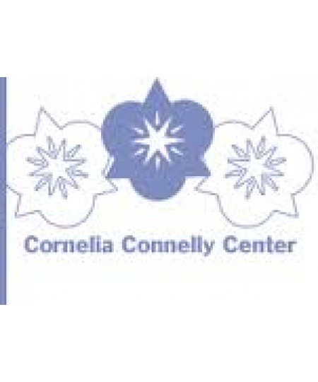 Cornelia Connelly Center