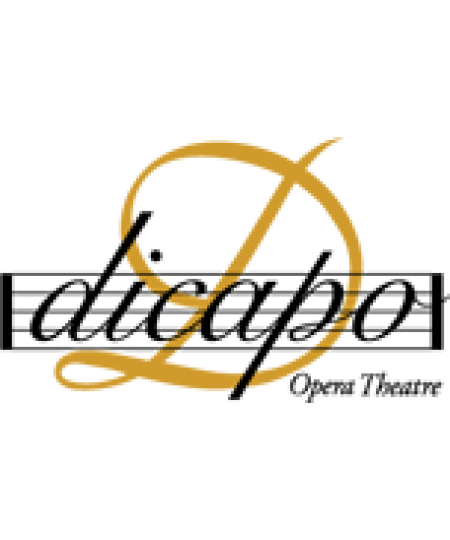 DiCapo Opera Theatre