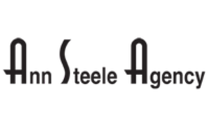 Ann Steele Agency