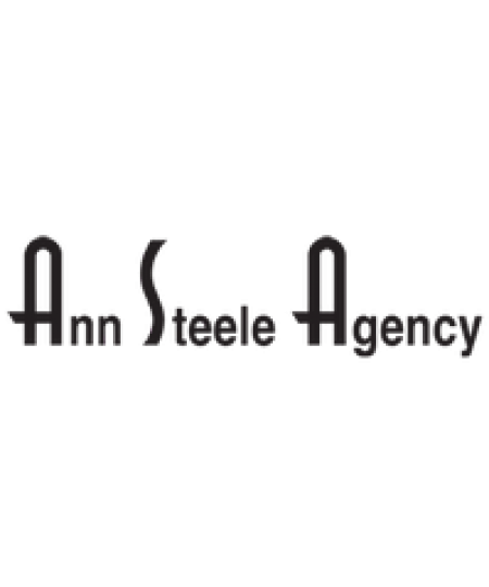 Ann Steele Agency