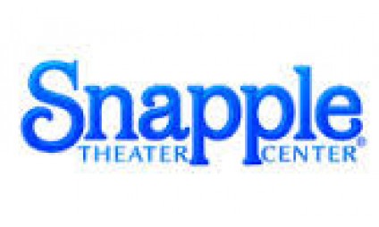 Snapple Theater Center