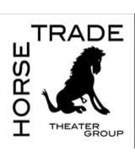 Horse Trade Theater Group